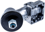 HUSQVARNA KULMAVAIHDE 232/240(1"/25,4MM)