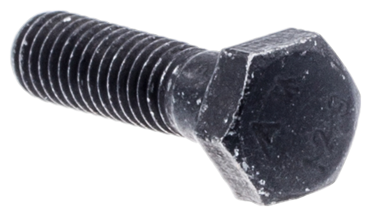 SCREW