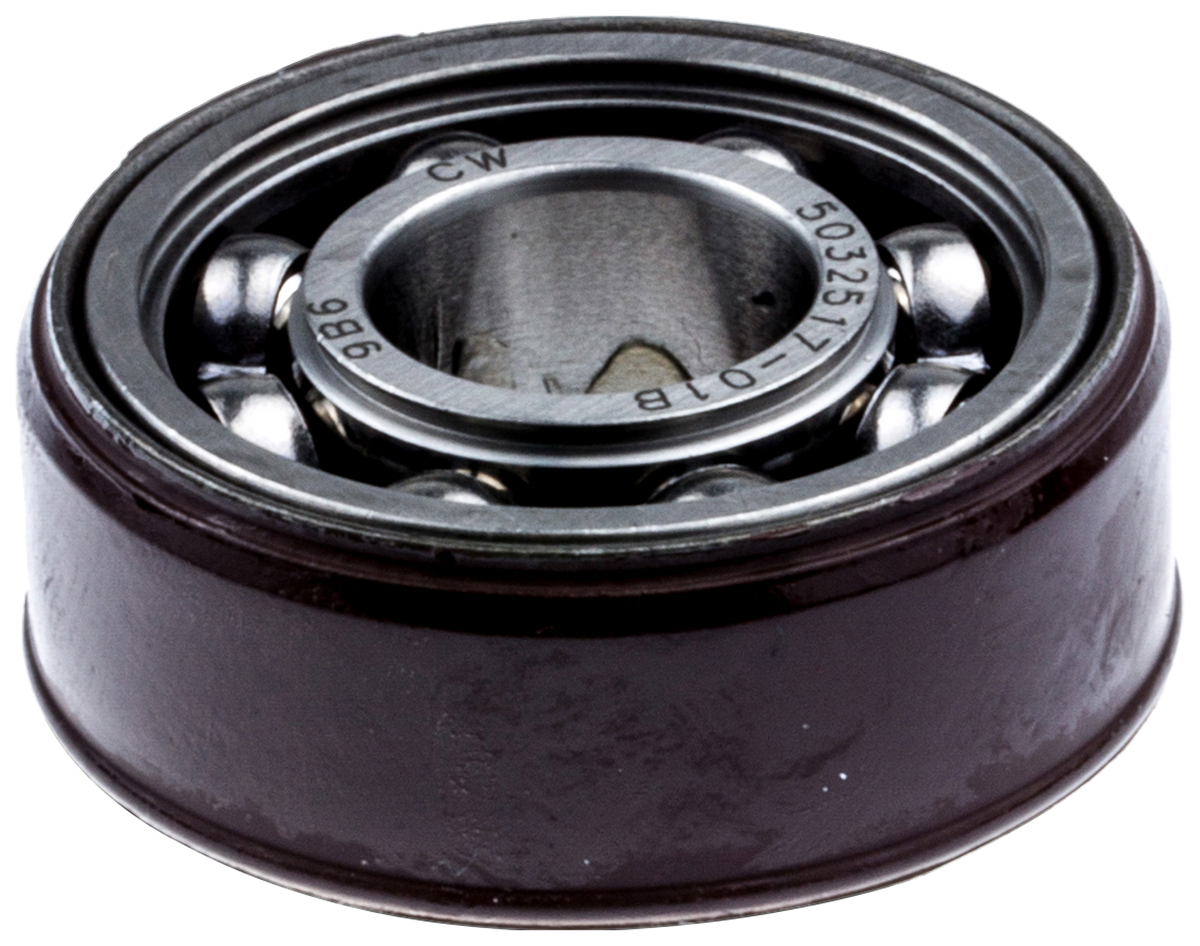 HUSQVARNA BEARING CAGE  KPL