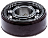 HUSQVARNA BEARING CAGE  KPL