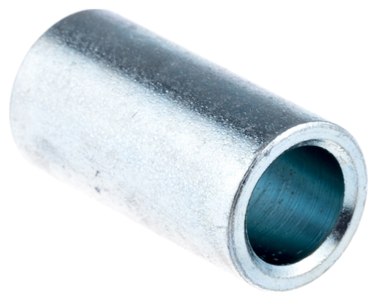 HUSQVARNA TUBE SUPPORT WHEEL