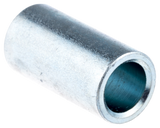 HUSQVARNA TUBE SUPPORT WHEEL