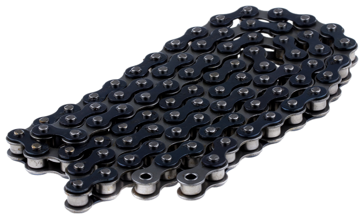 HUSQVARNA KETJU