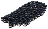 HUSQVARNA KETJU