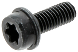 HUSQVARNA SCREW ITXSCFM INTERNAL TORX SO