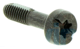 HUSQVARNA SCREW CITXPANMO COMBI INTERNAL