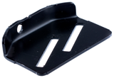 HUSQVARNA SKID PLATE