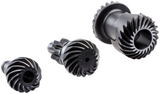 HUSQVARNA GEAR WHEEL KIT