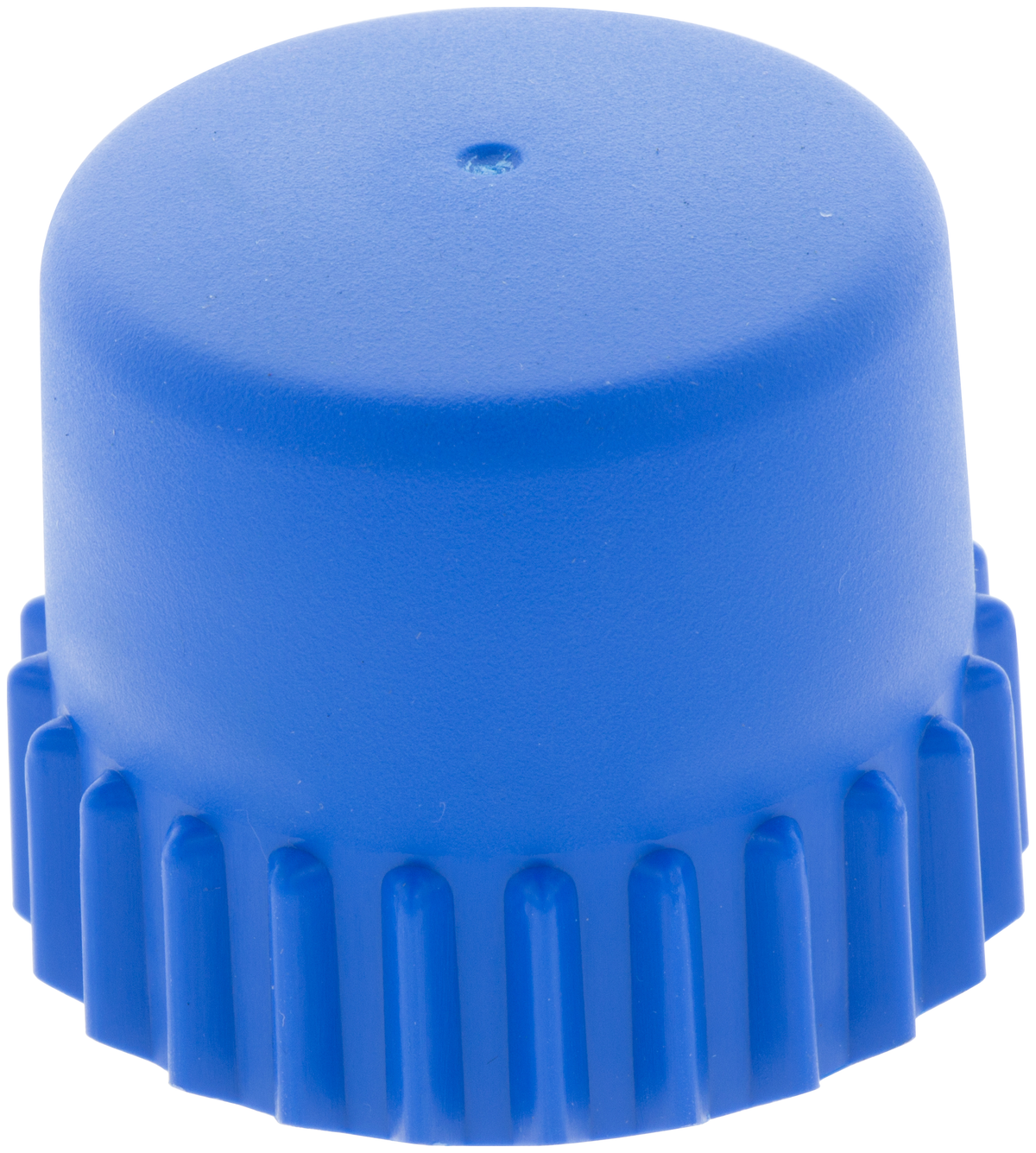 HUSQVARNA KNOB T25 B