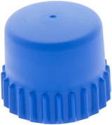 HUSQVARNA KNOB T25 B