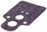 HUSQVARNA GASKET CARB