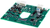 PCB C/S