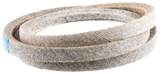 HUSQVARNA DRIVE BELT MITSUBOSHI BELT LA4