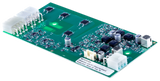 HUSQVARNA CIRCUIT BOARD ASSY ULTRASONIC