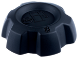 HUSQVARNA FUEL CAP ASSY, CAP, FUEL, 3 ,