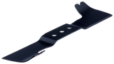 HUSQVARNA BLADE COLLECT 40CM ACCESSORY (