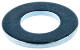HUSQVARNA WASHER