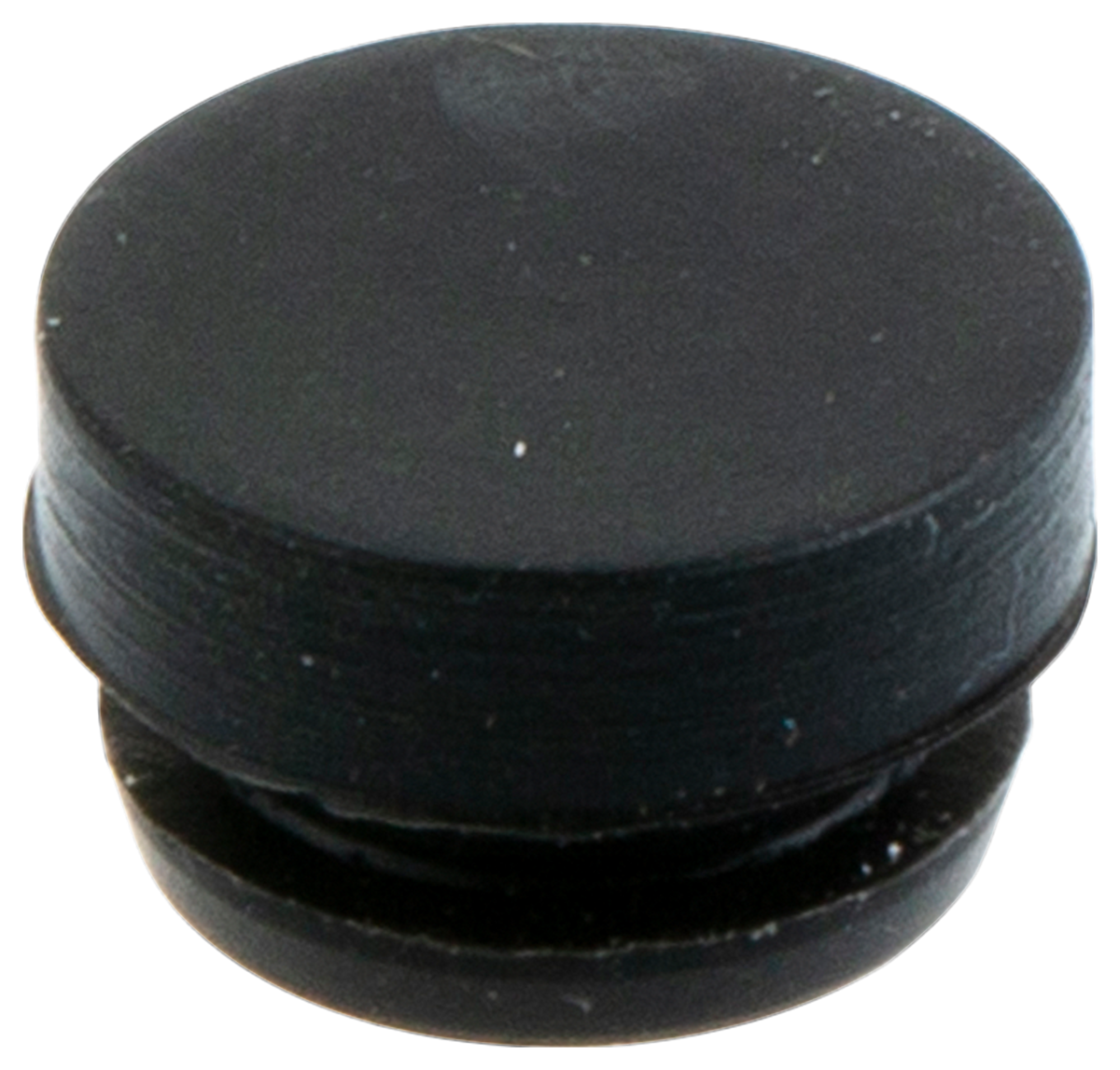 HUSQVARNA KUMITUKI