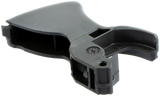HUSQVARNA THROTTLE