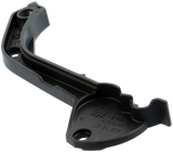 HUSQVARNA COVER BRAKE COVER