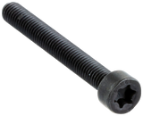 HUSQVARNA SCREW ITXSCM  M5X40 T27 12.9 T