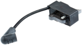 HUSQVARNA IGNITION MODULE WALBRO MBU-16C