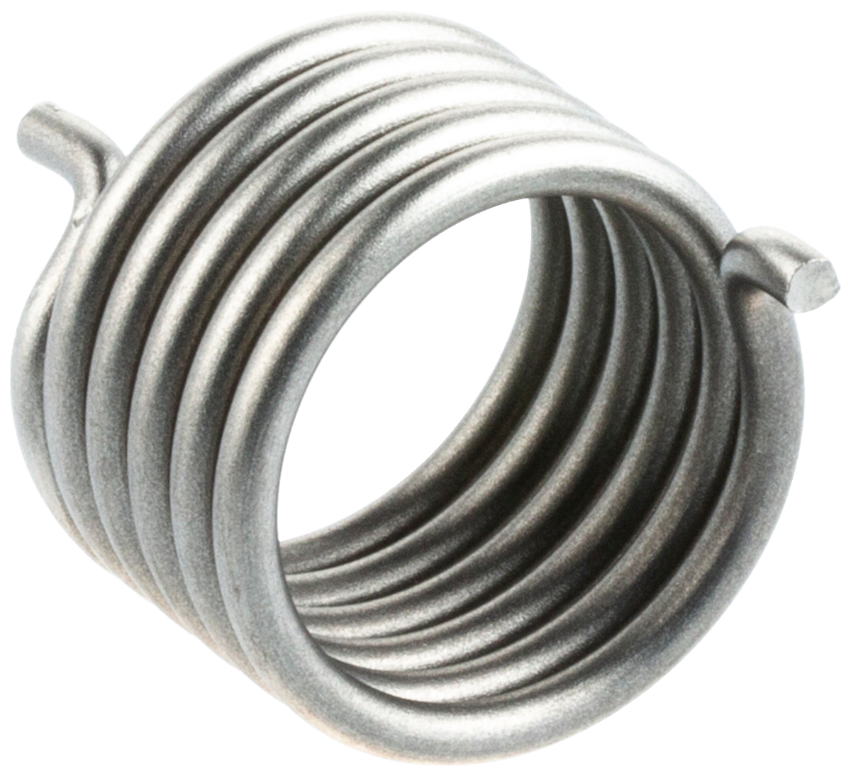 HUSQVARNA TORSION SPRING EASY START