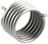 HUSQVARNA TORSION SPRING EASY START