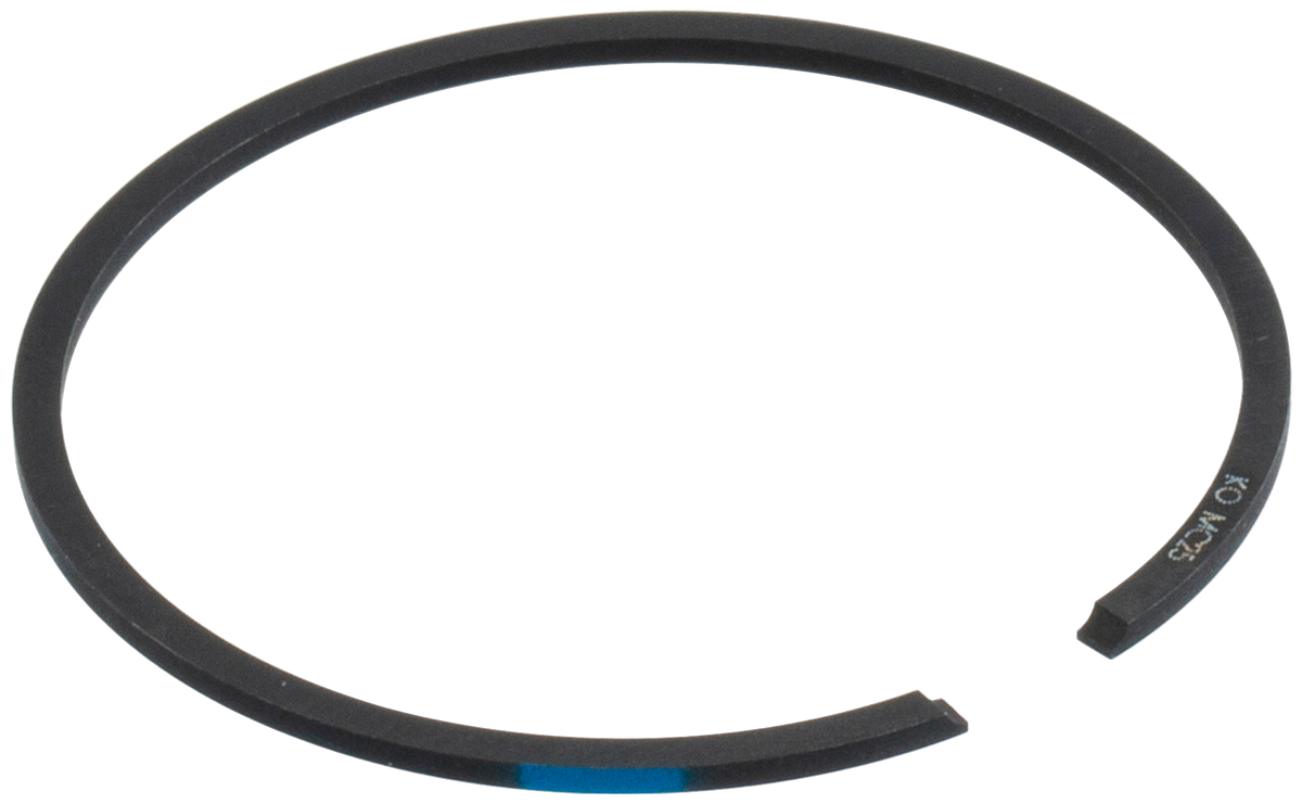 HUSQVARNA PISTON RING D43 G2