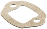 HUSQVARNA MUFFLER GASKET