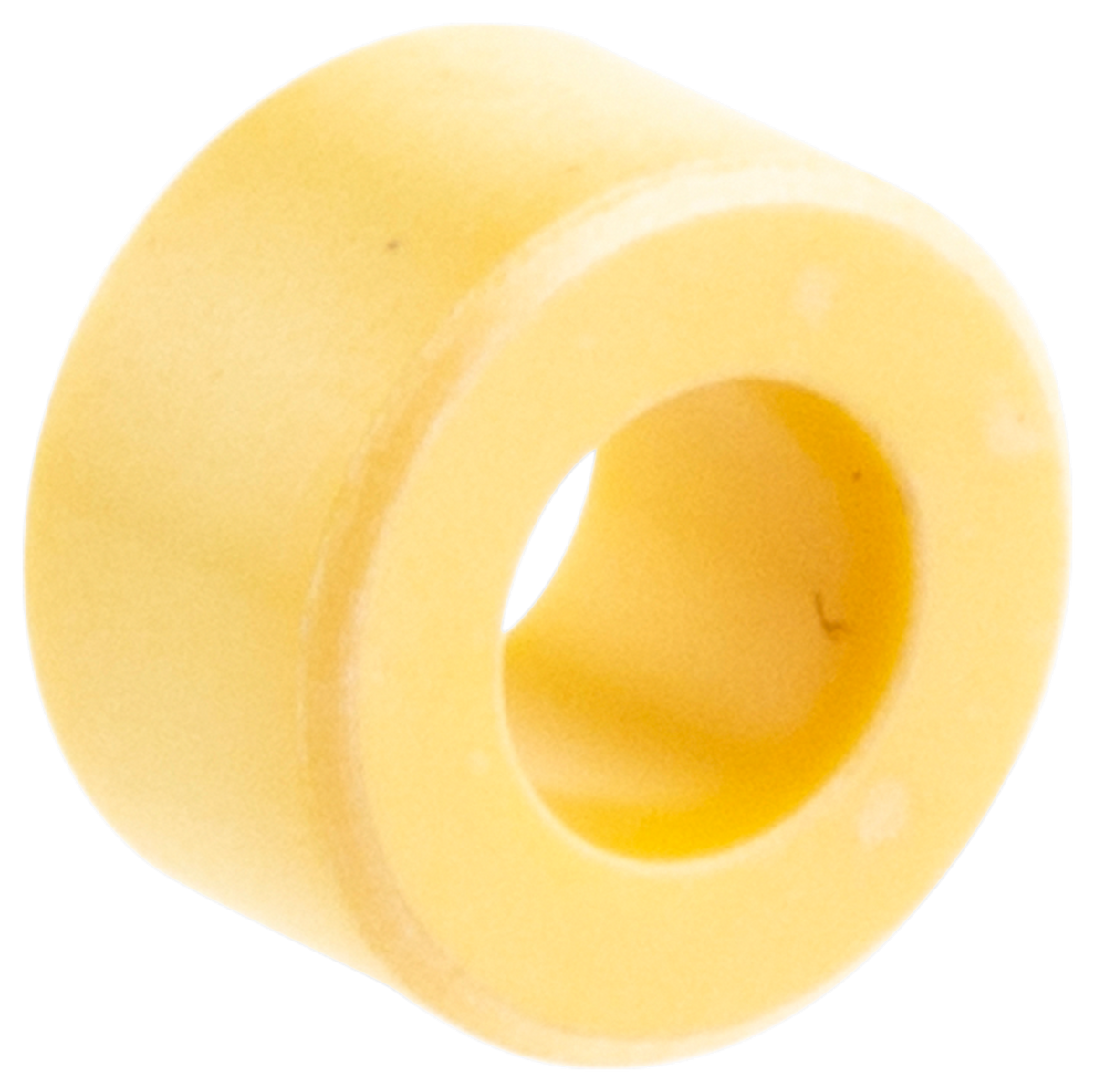 HUSQVARNA SLEEVE CERAMIC