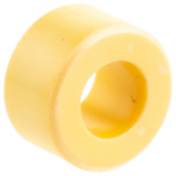 HUSQVARNA SLEEVE CERAMIC
