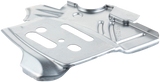 HUSQVARNA CHAIN GUIDE PLATE