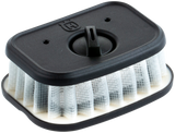 HUSQVARNA ILMANSUODATIN 64 MICRON