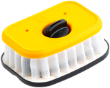 HUSQVARNA ILMANSUODATIN 25 MICRON