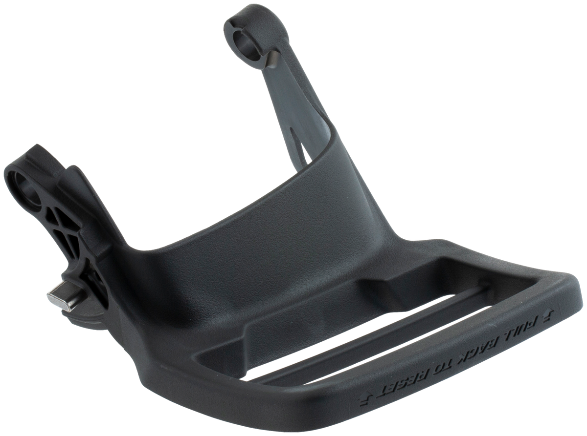 HUSQVARNA HAND GUARD PRODUCTION TOOL - S