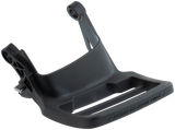HUSQVARNA HAND GUARD PRODUCTION TOOL - S