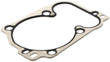 HUSQVARNA GASKET CYLINDER BASE GASKET