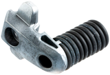 HUSQVARNA ANTIVIBRATION ELEMENT ASSY ALU