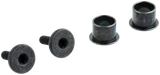 HUSQVARNA SCREW KIT HANDGUARD H550/545 M