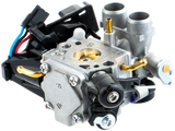 HUSQVARNA CARBURETTOR KIT AT-15 H545/545