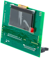 HUSQVARNA PRINTED CIRCUIT ASSY HMI BOARD