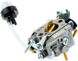 HUSQVARNA CARBURETTOR