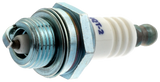 HUSQVARNA TULPPA HQT-2
