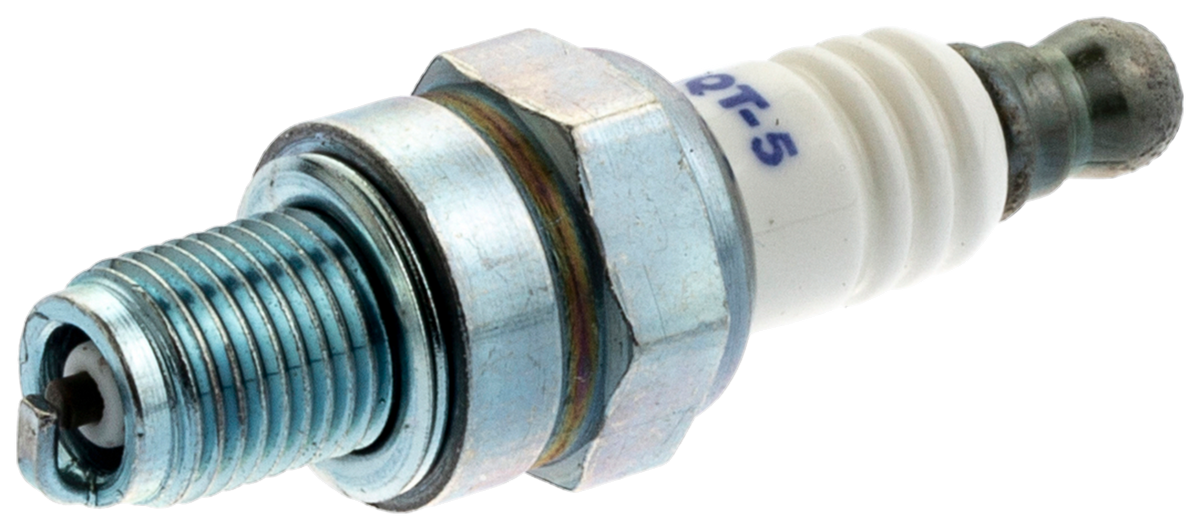 HUSQVARNA TULPPA HQT-5