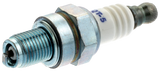 HUSQVARNA TULPPA HQT-5