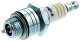 HUSQVARNA TULPPA HQT-6