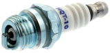 HUSQVARNA TULPPA HQT-10