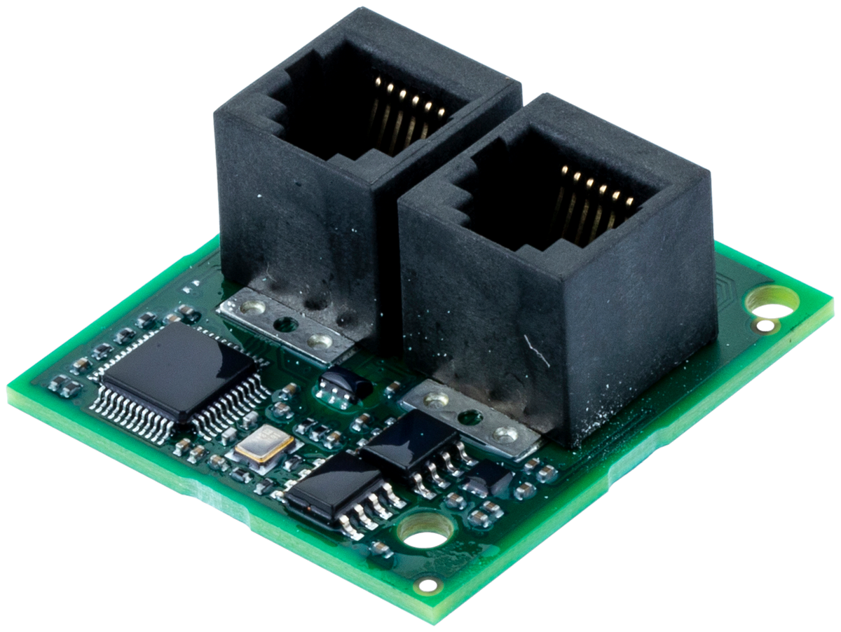 HUSQVARNA PRINTED CIRCUIT ASSY MAGNETIC
