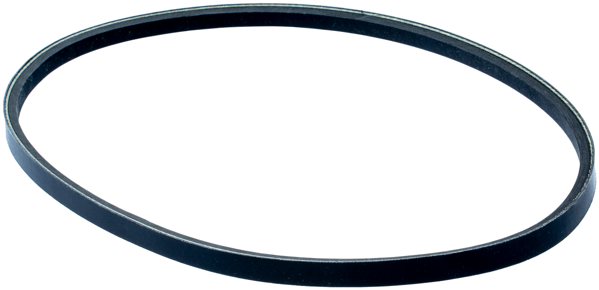 HUSQVARNA BELT BELT OF CUTTER